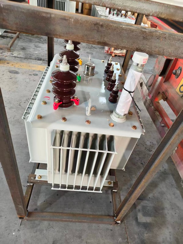 S13‑1000kVA <a href='https://pl.xdbyq.cn/youjinshi/' target='_blank' title='平鲁油浸式变压器'><strong>平鲁油浸式变压器</strong></a> 大型厂区 S13 平鲁平鲁平鲁油浸式变压器 S13‑1000kVA 平鲁平鲁平鲁油浸式变压器 大型厂区 S13 平鲁平鲁平鲁油浸式变压器